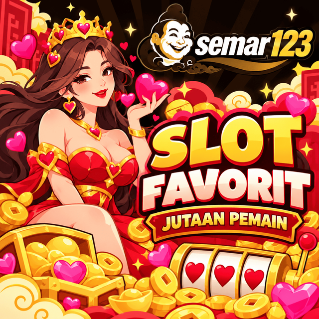 semar123jp.com