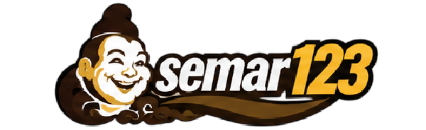 semar123jp.com